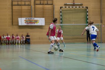 Bild 725 - Hesebeck Cup